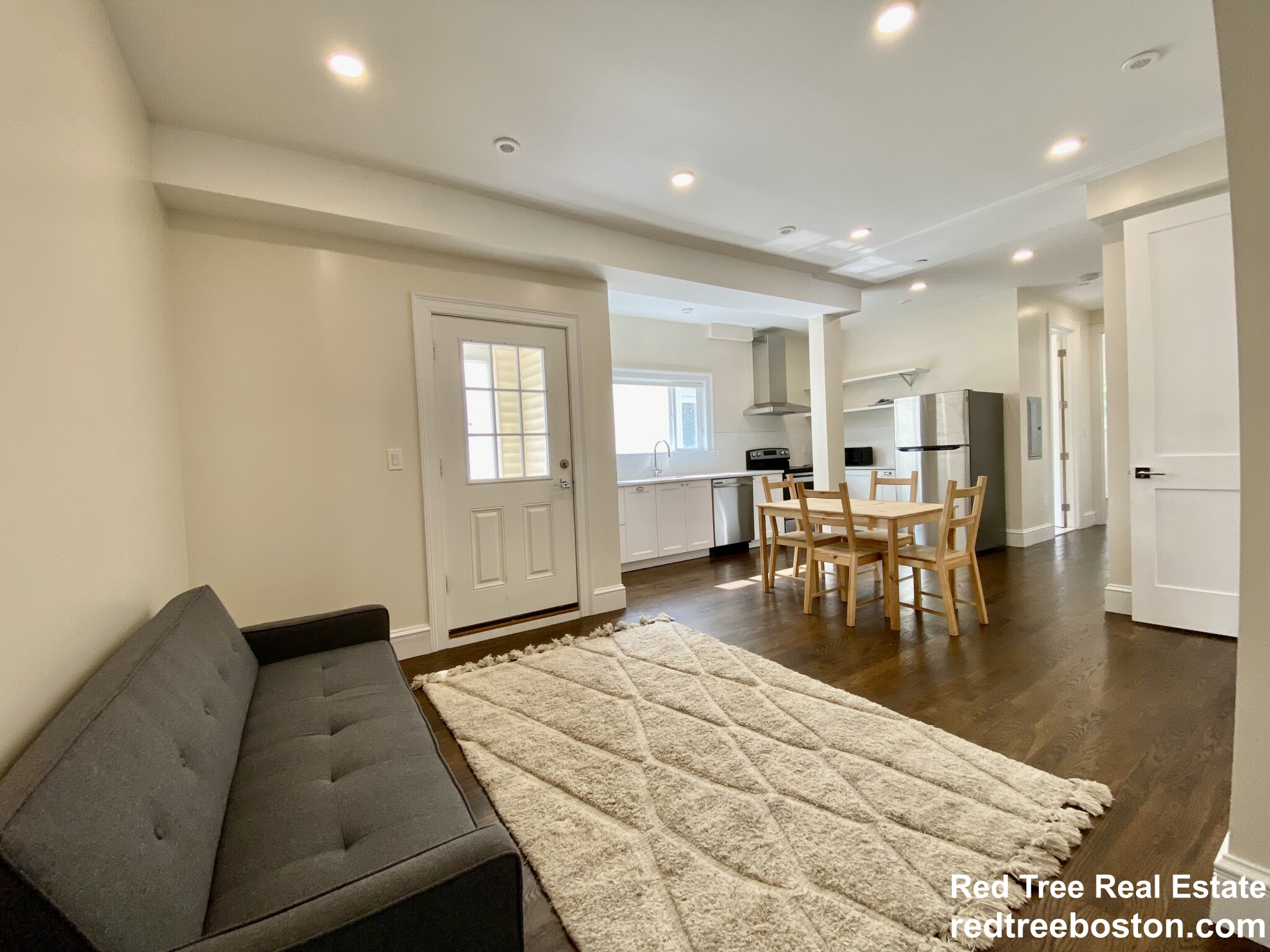 35 Foster St, Brighton