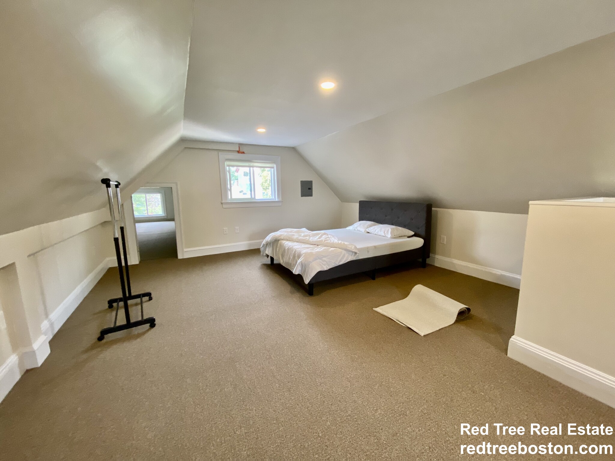 35 Foster St, Brighton