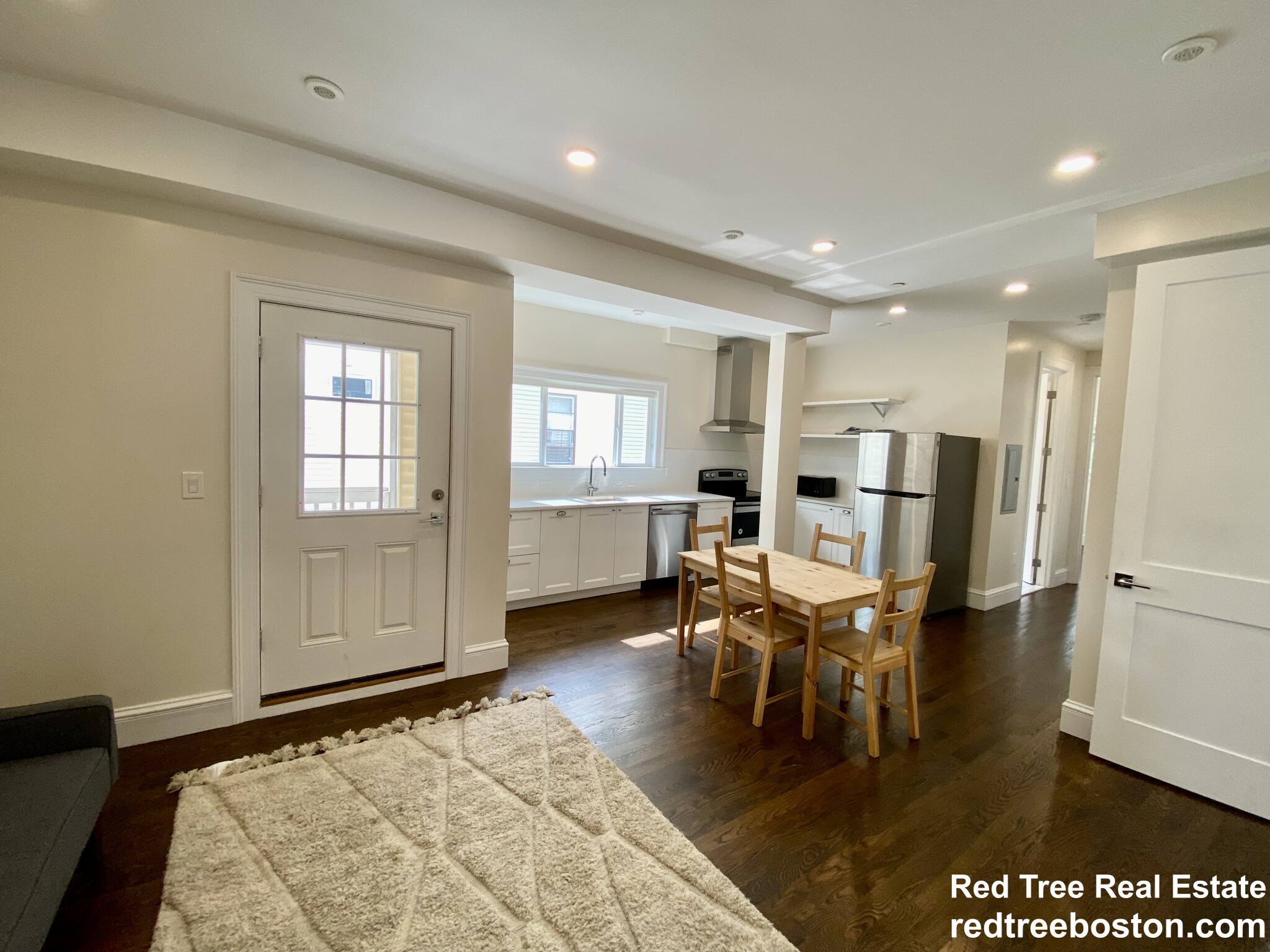 35 Foster St, Brighton