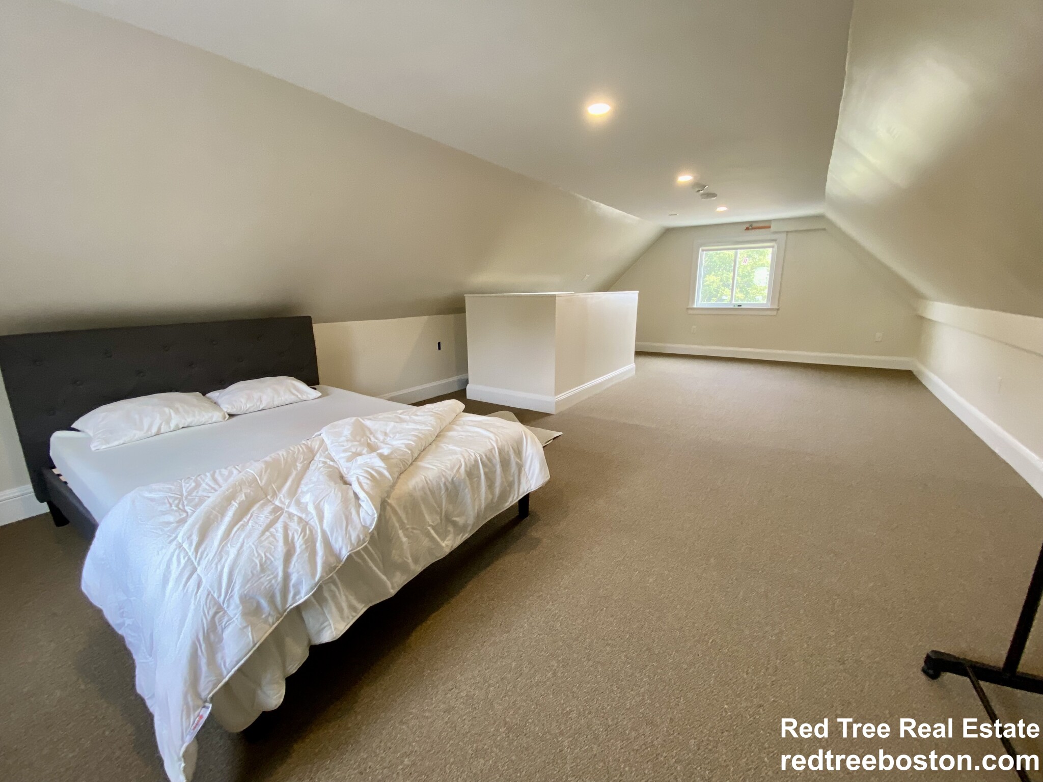 35 Foster St, Brighton