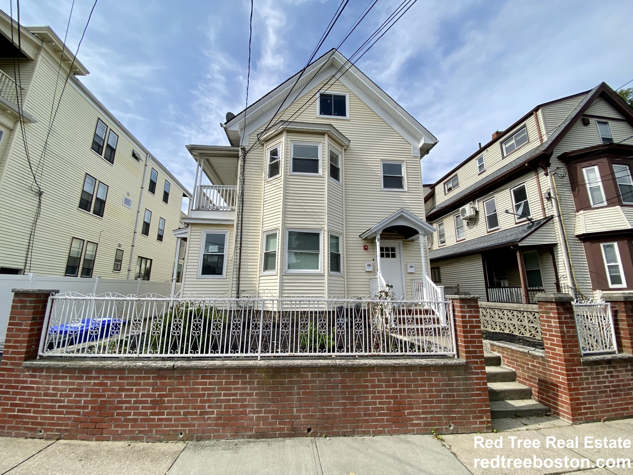 35 Foster St, Brighton