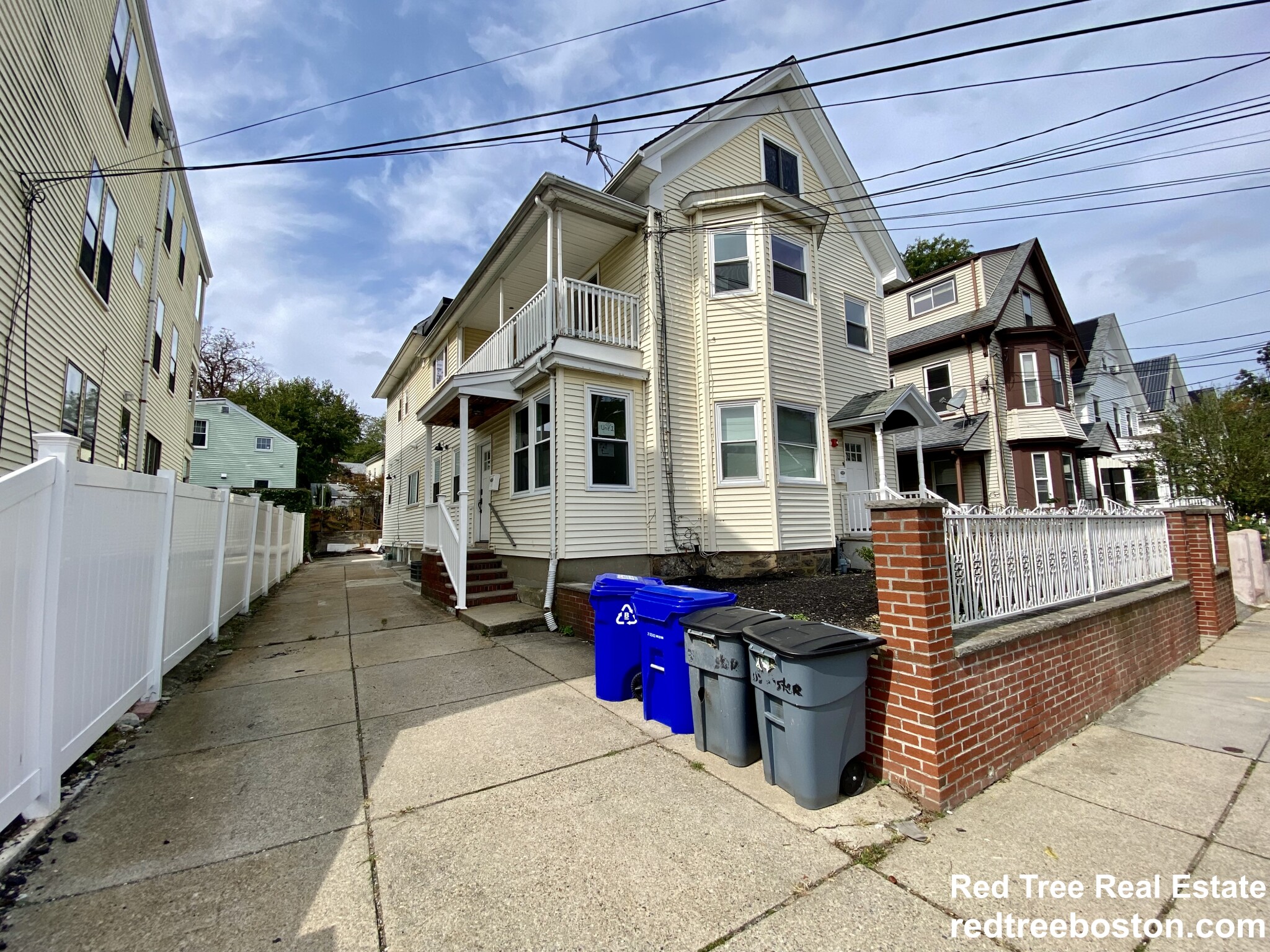 35 Foster St, Brighton