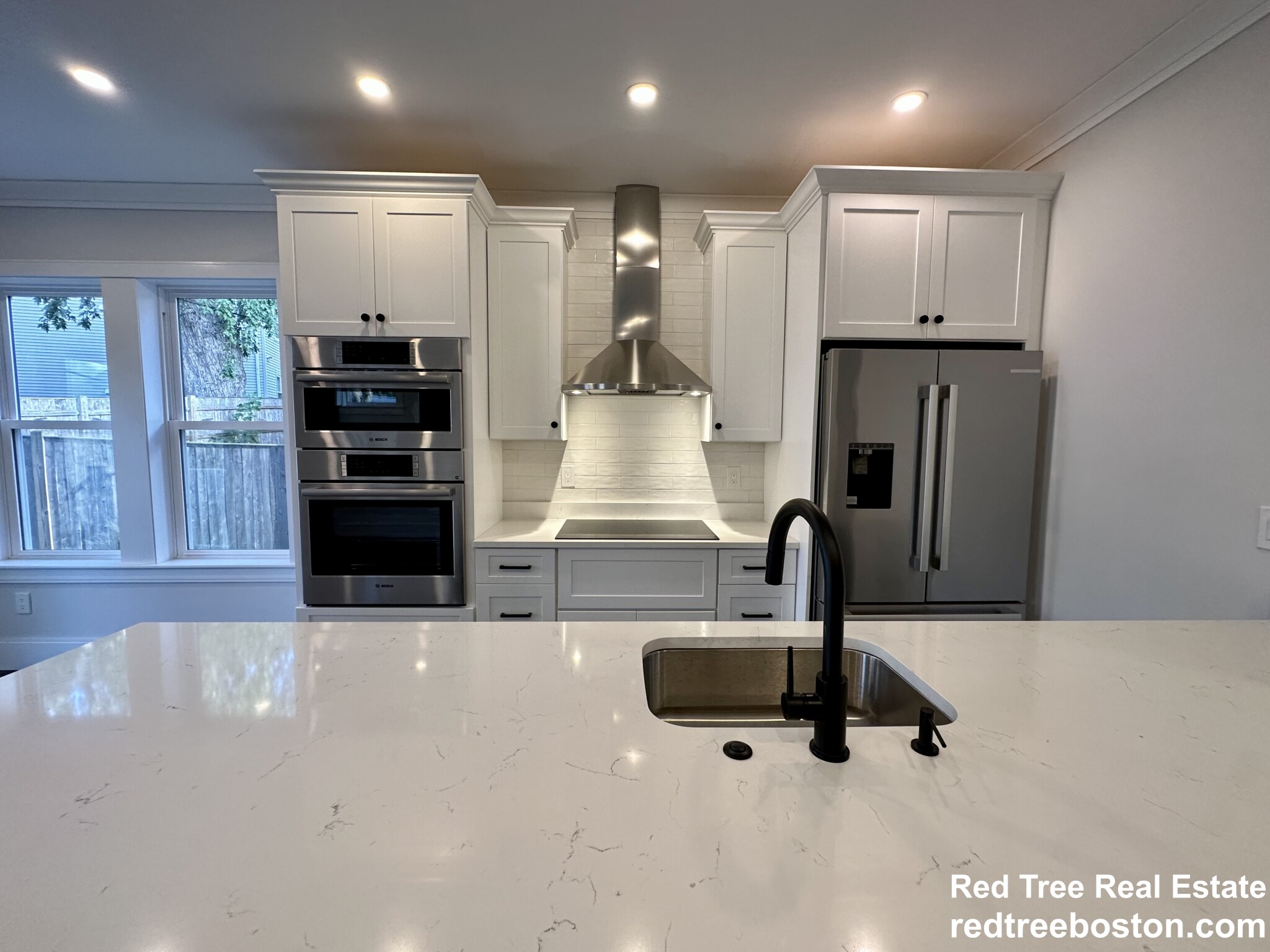 14 Porter St, Jamaica Plain