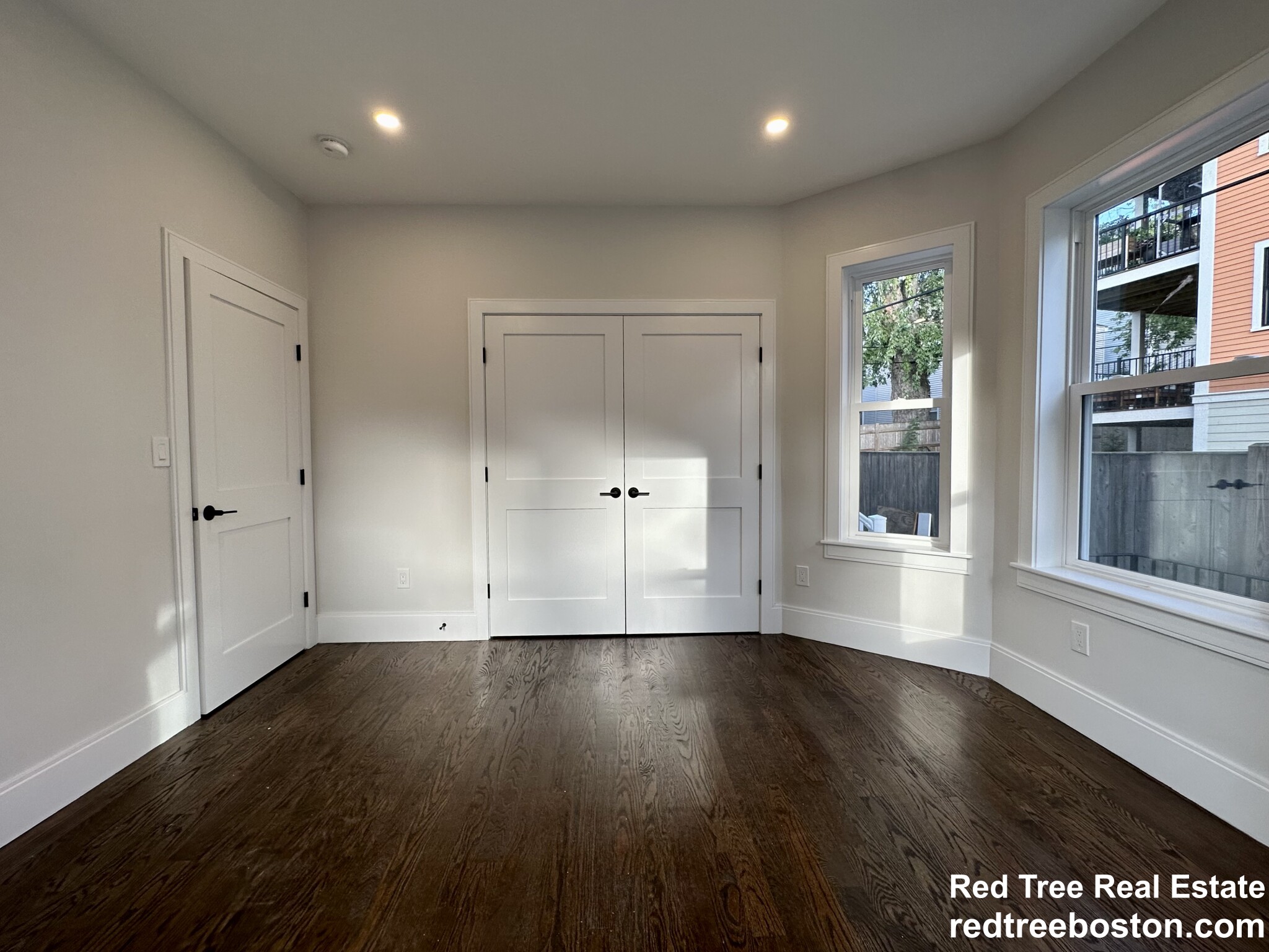 14 Porter St, Jamaica Plain