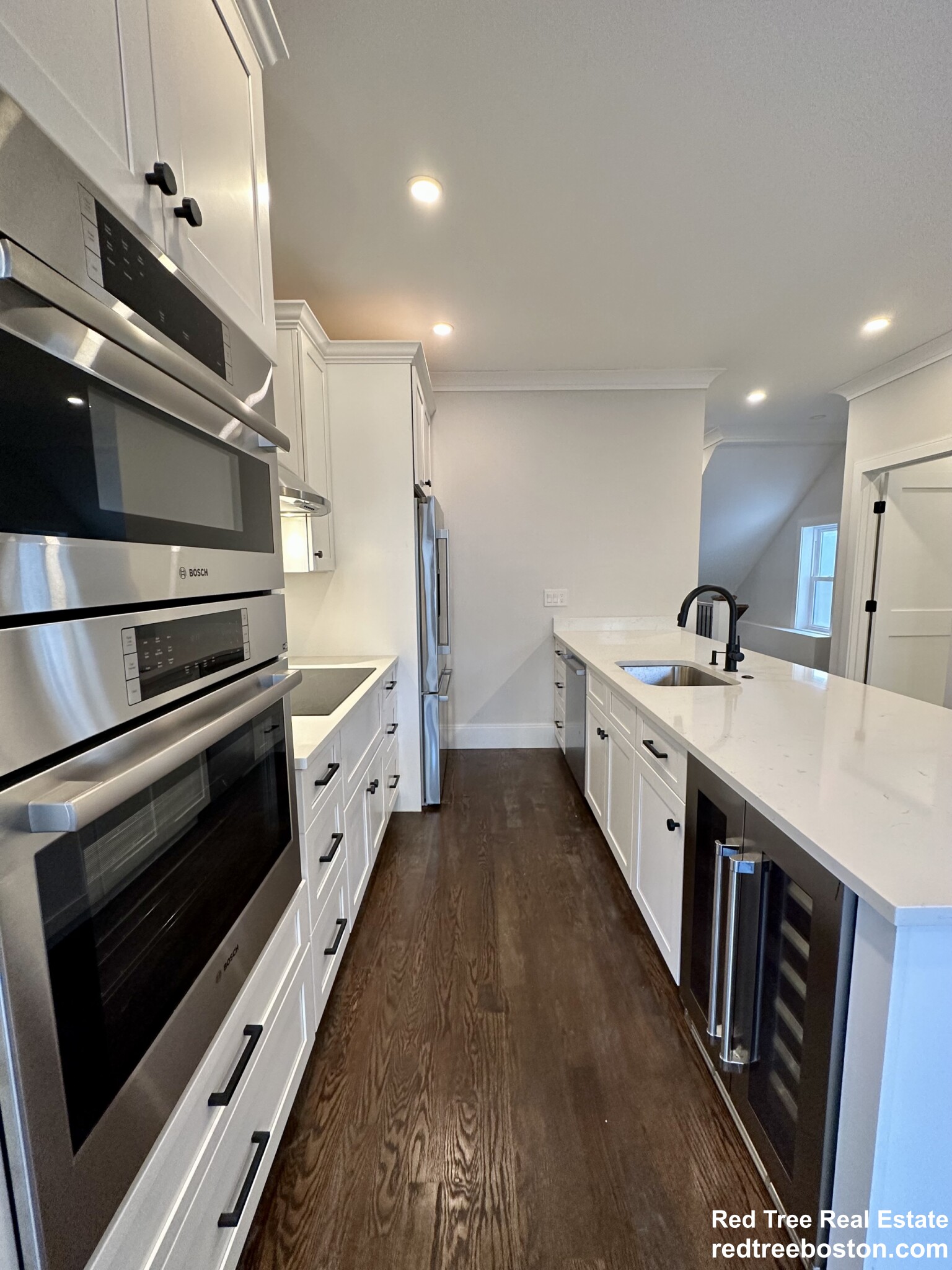 14 Porter St, Jamaica Plain