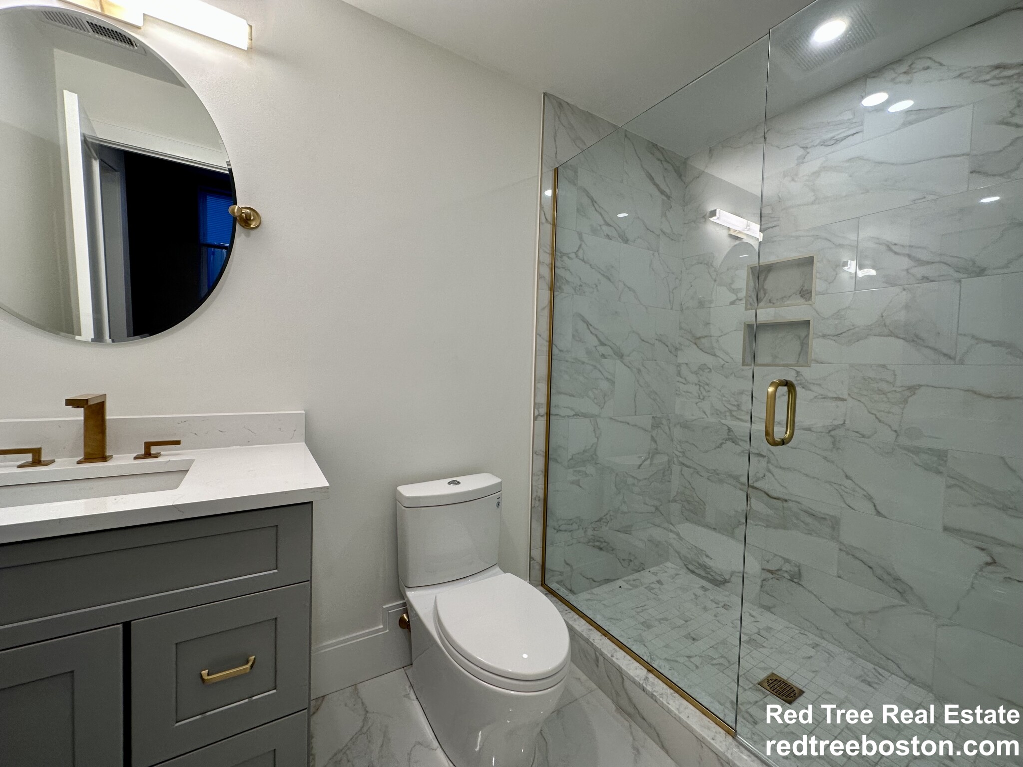 14 Porter St, Jamaica Plain