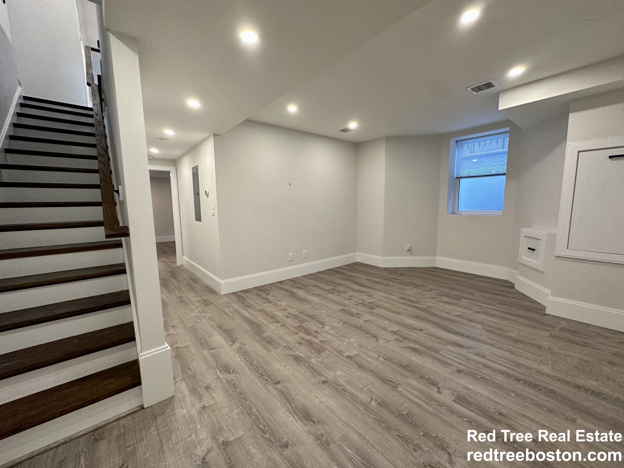 14 Porter St, Jamaica Plain