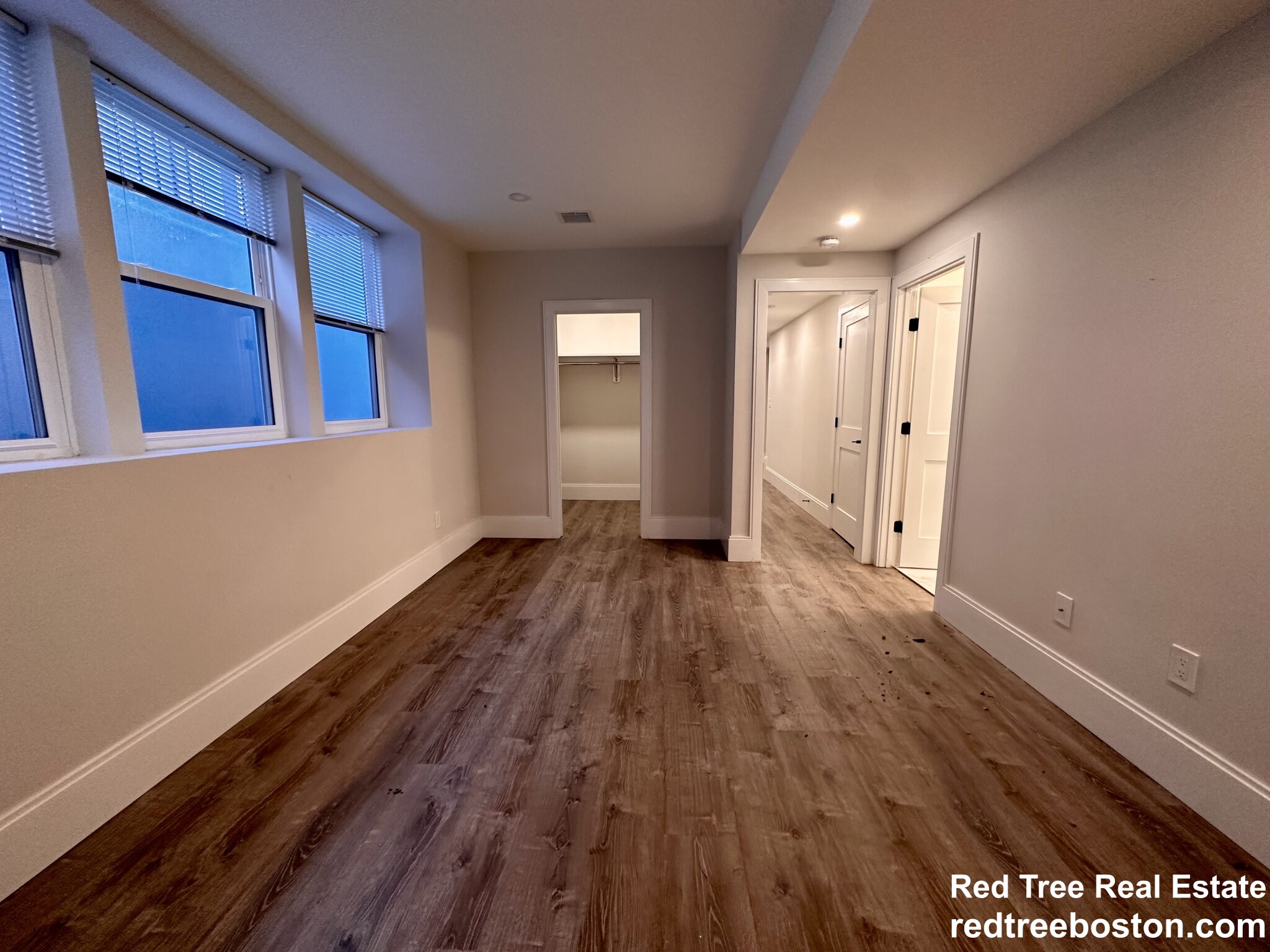 14 Porter St, Jamaica Plain