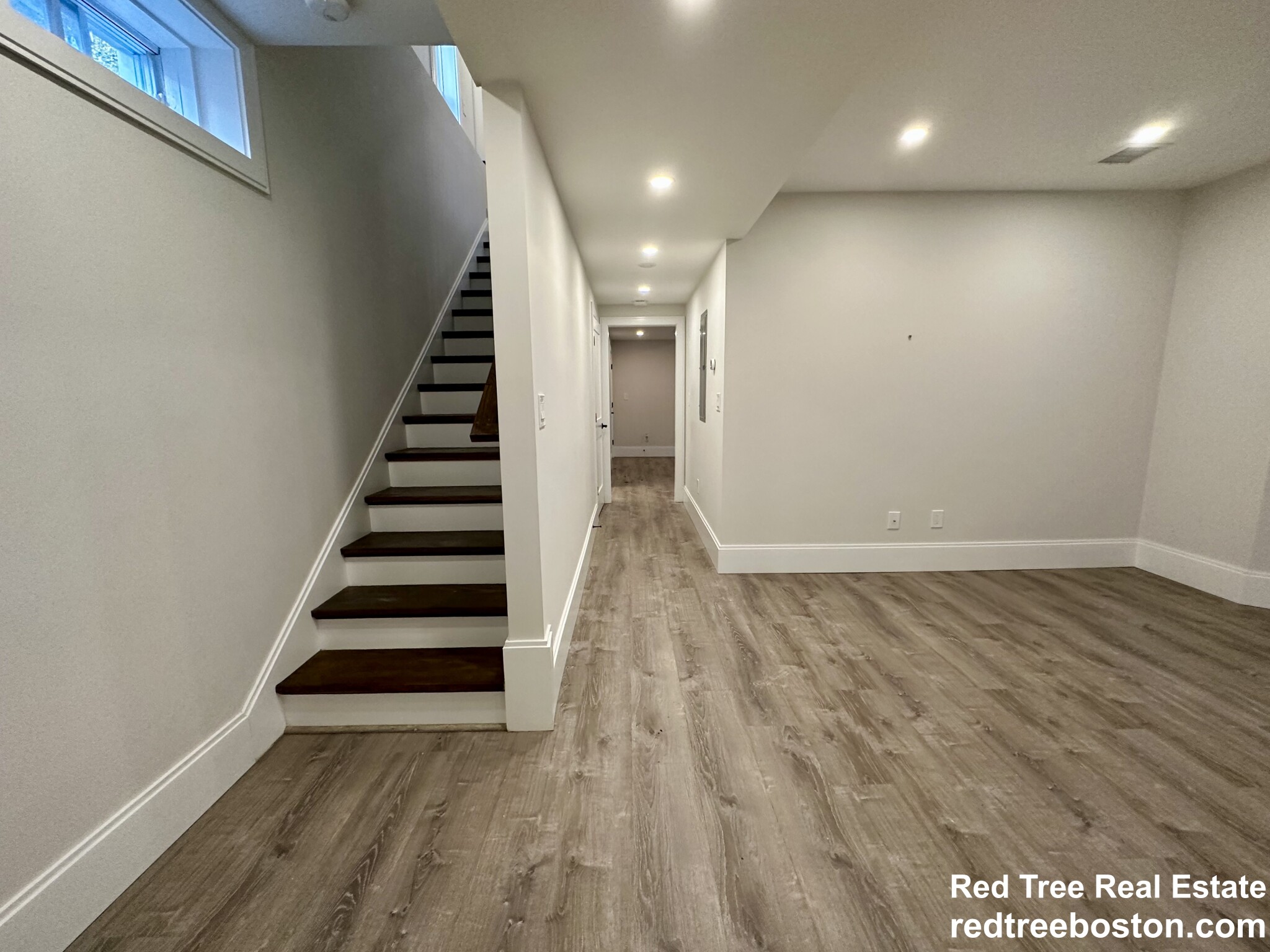 14 Porter St, Jamaica Plain