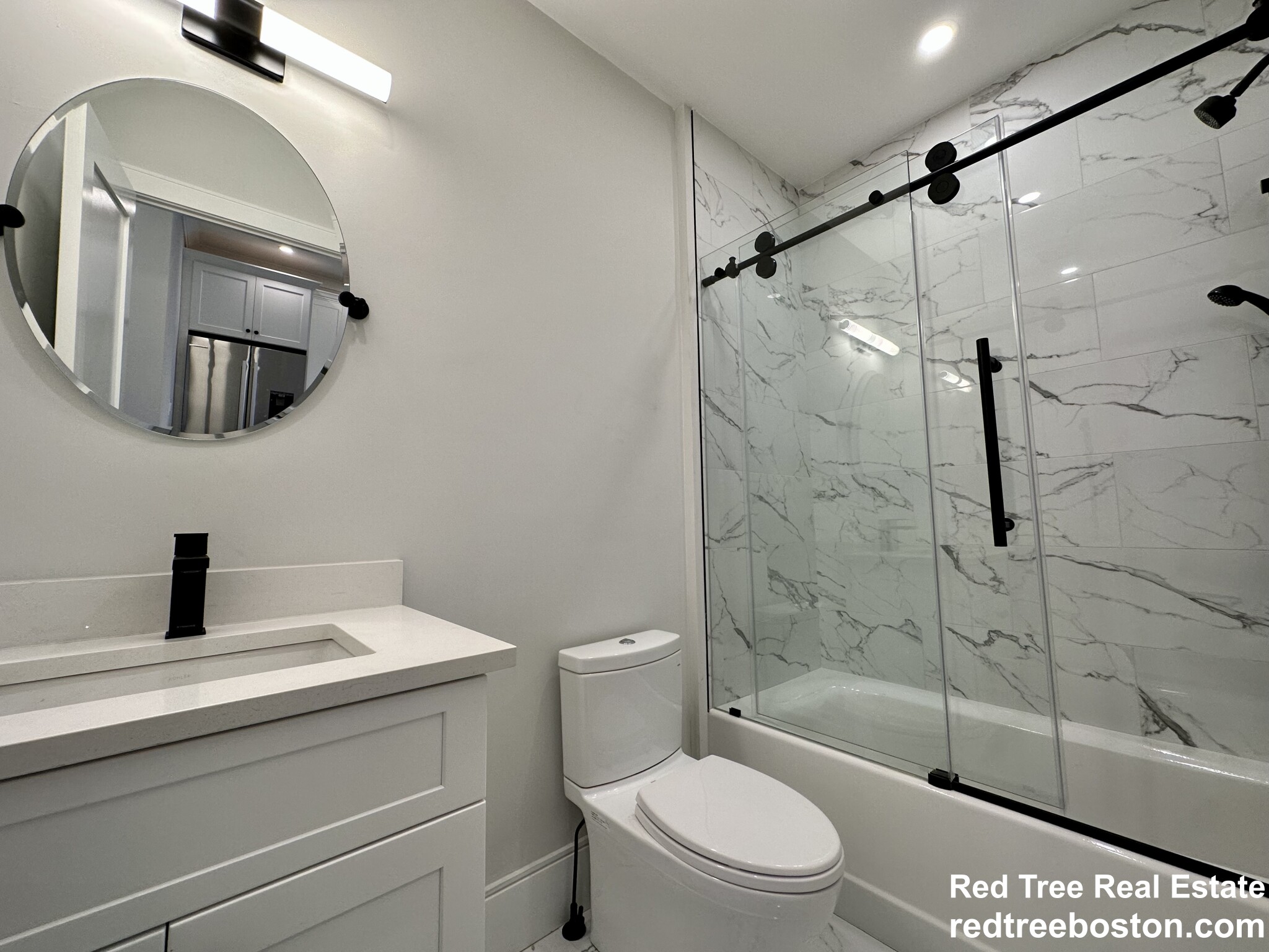 14 Porter St, Jamaica Plain