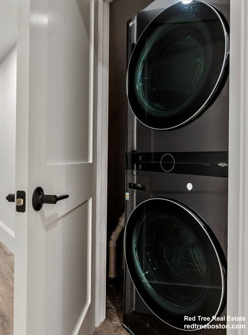 14 Porter St, Jamaica Plain