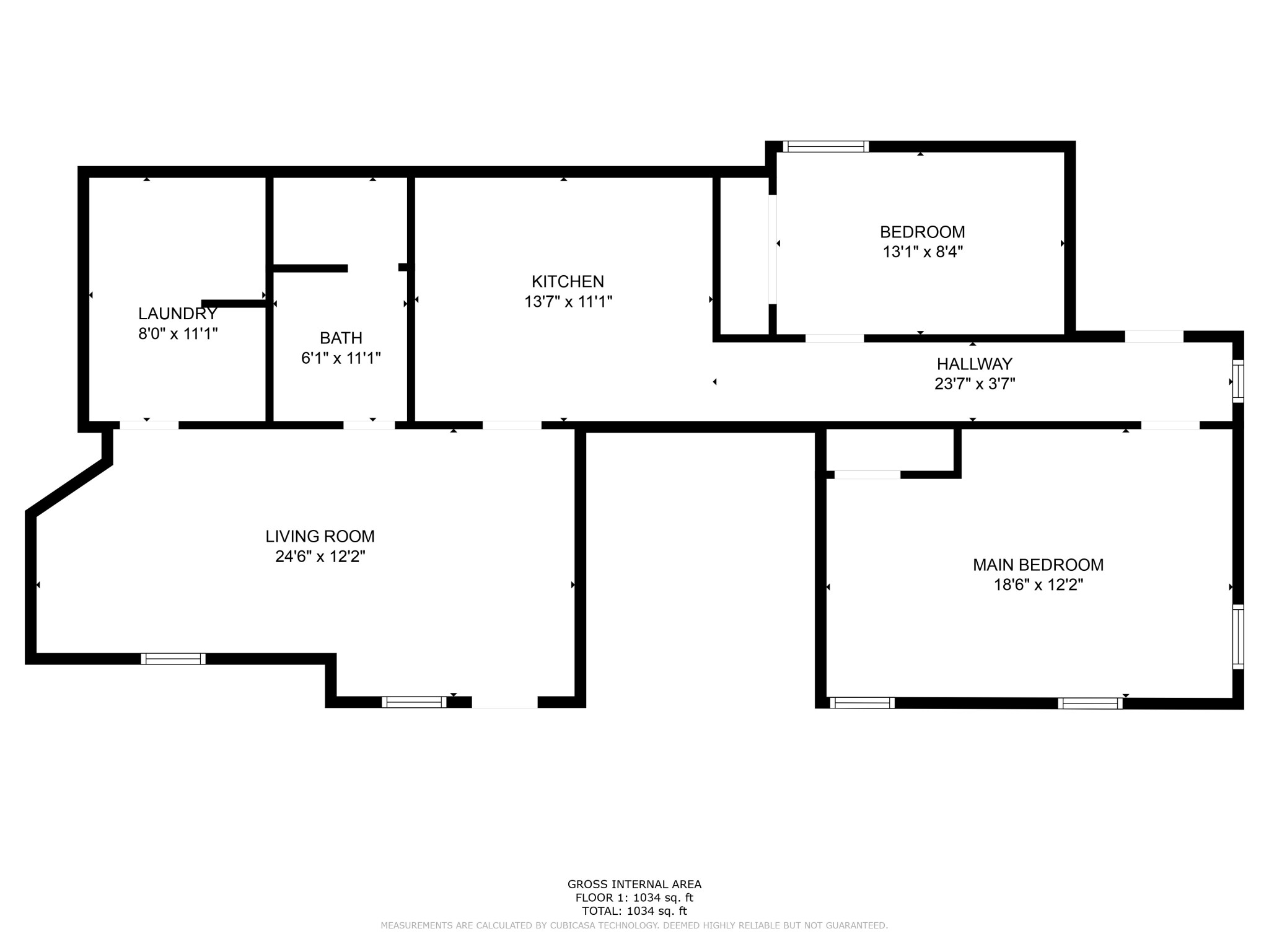 98 Cypress St, Brookline Village