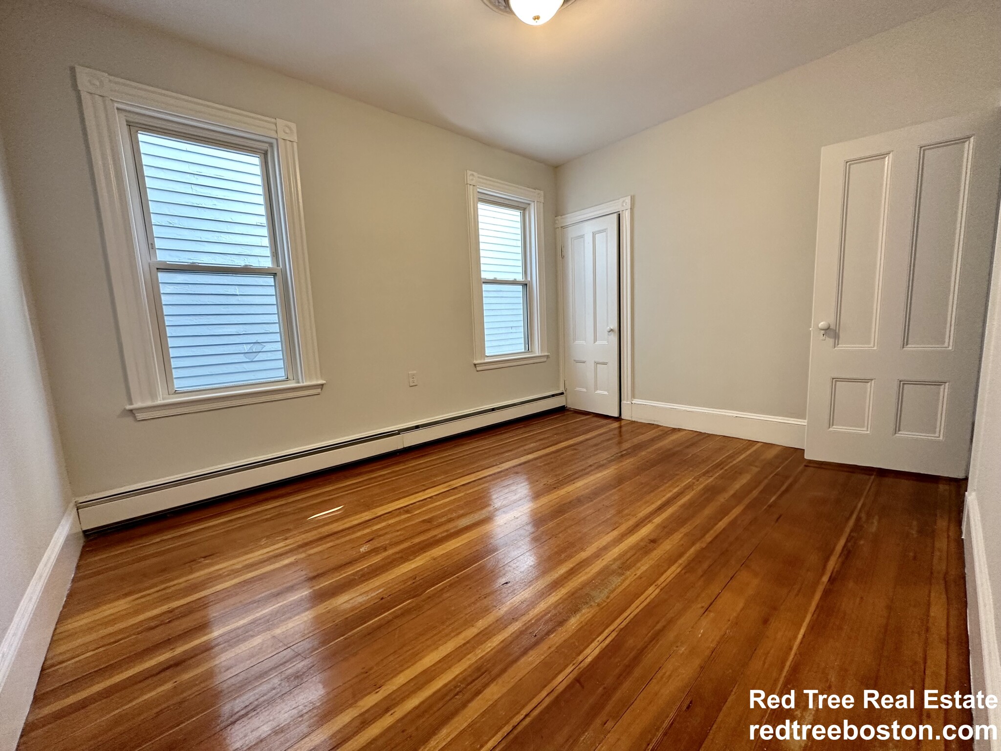 401 East Seventh St, South Boston