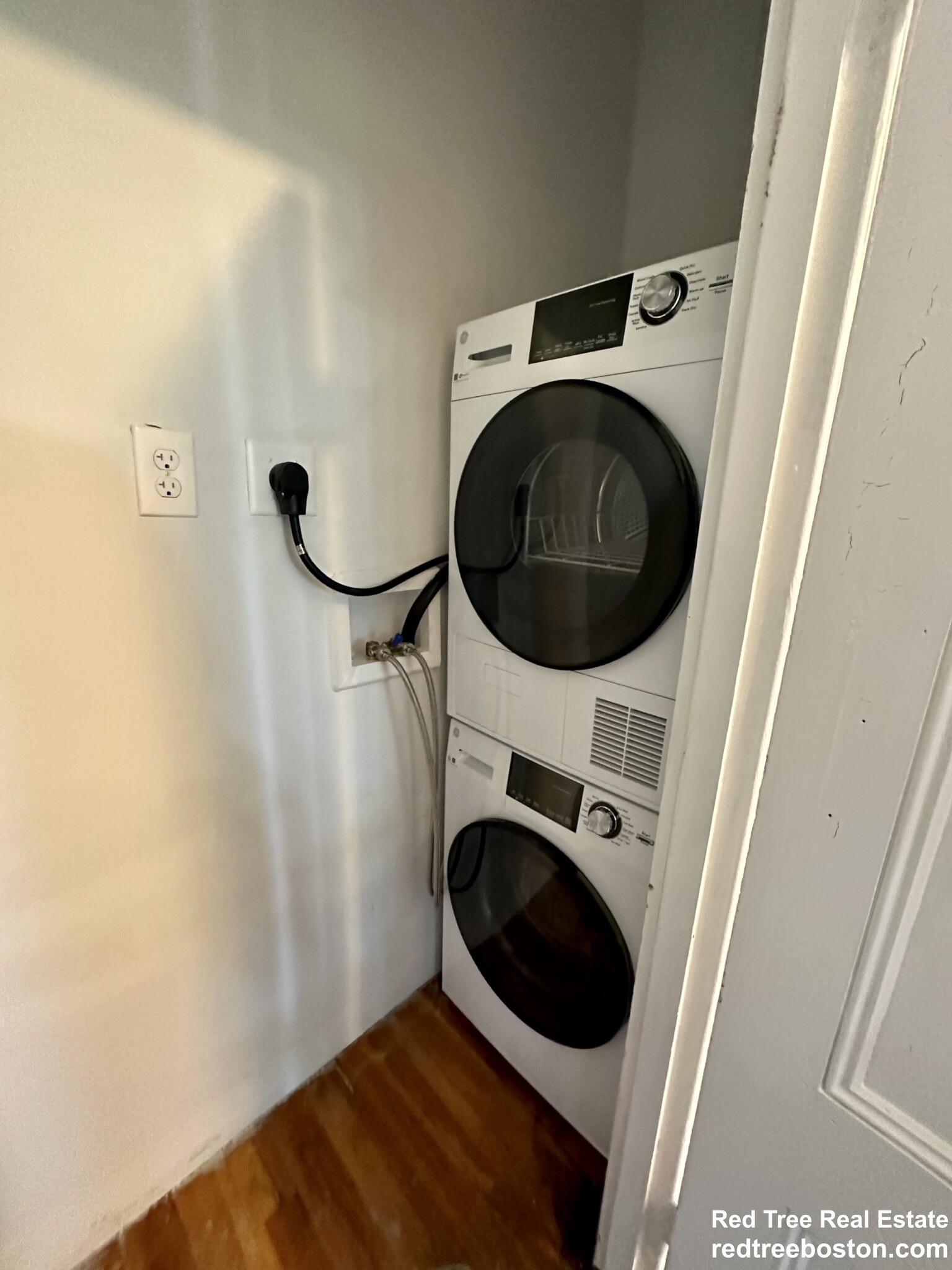 401 East Seventh St, South Boston