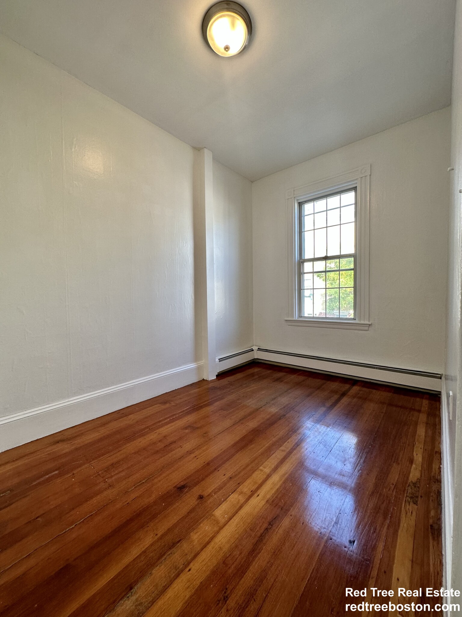 401 East Seventh St, South Boston