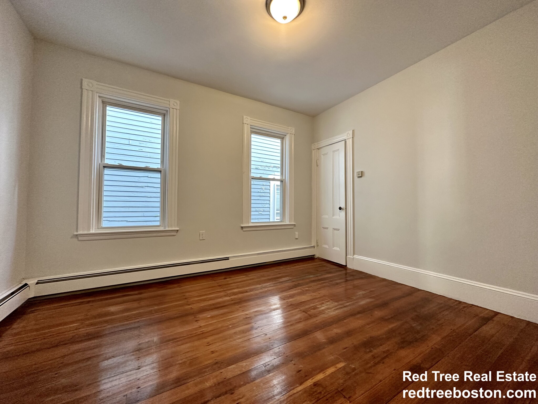 401 East Seventh St, South Boston