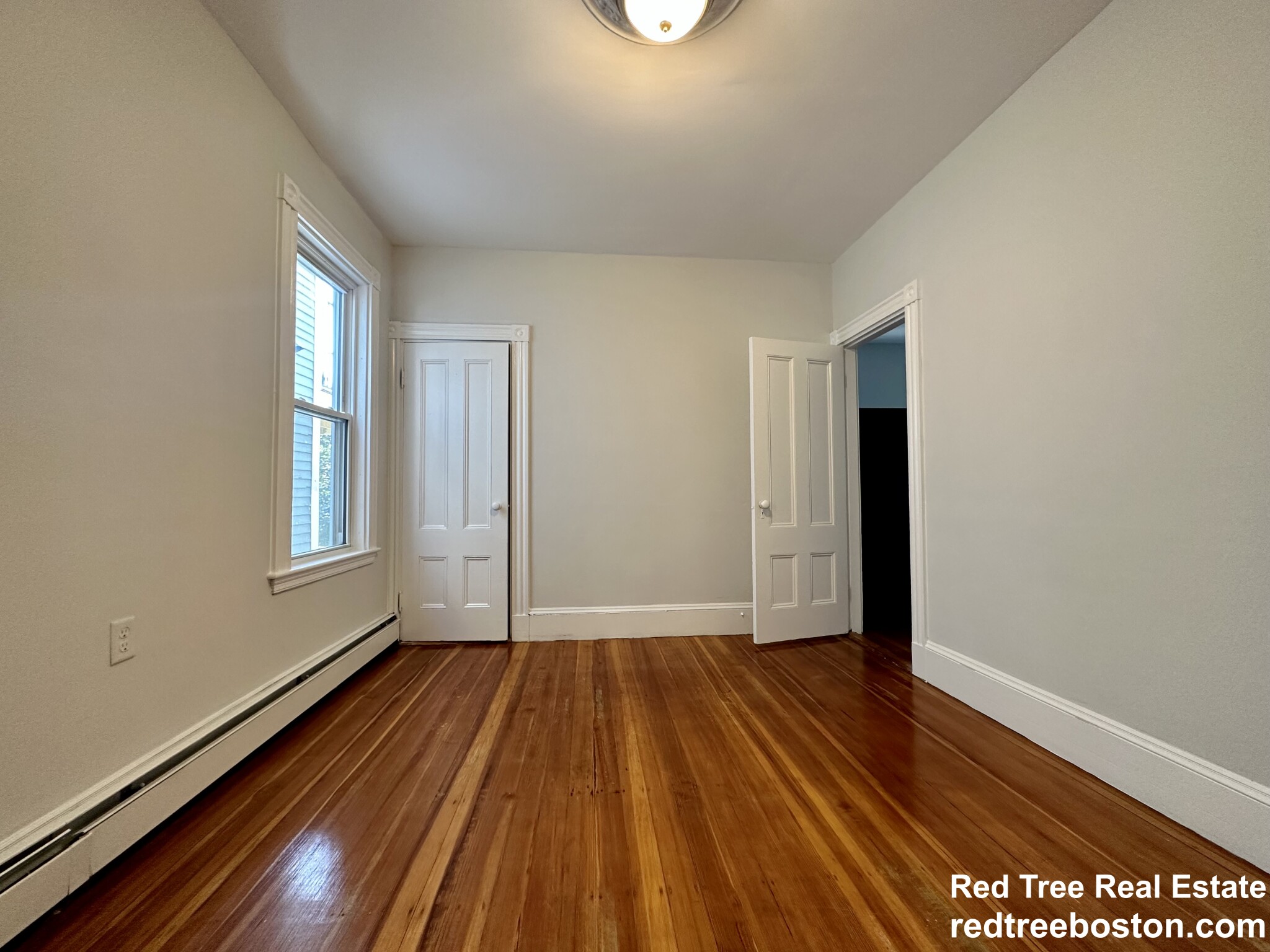 401 East Seventh St, South Boston