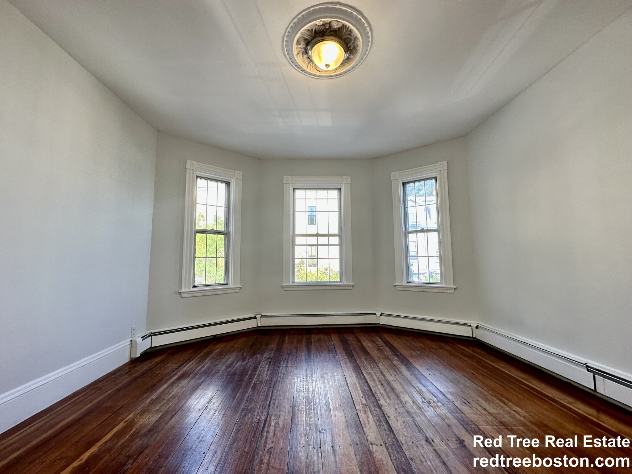 401 East Seventh St, South Boston