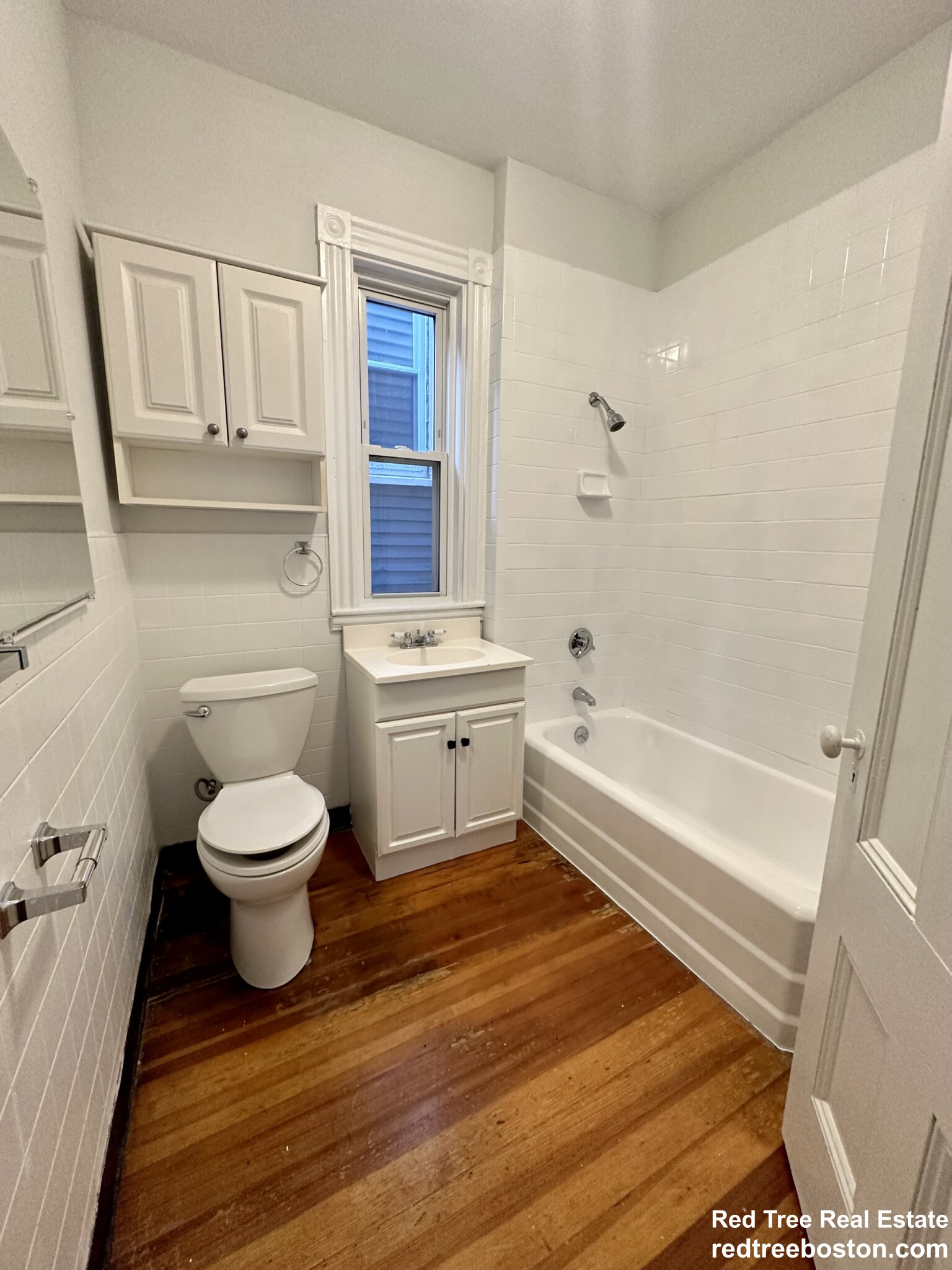 401 East Seventh St, South Boston