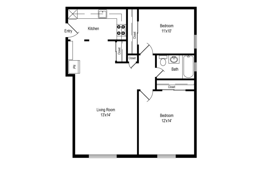 26 Allston St, Allston