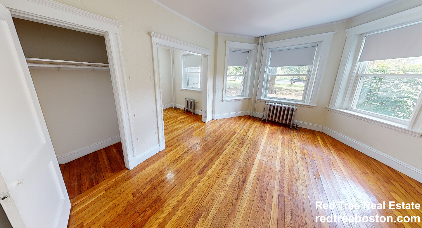 1163 Boylston St, Fenway