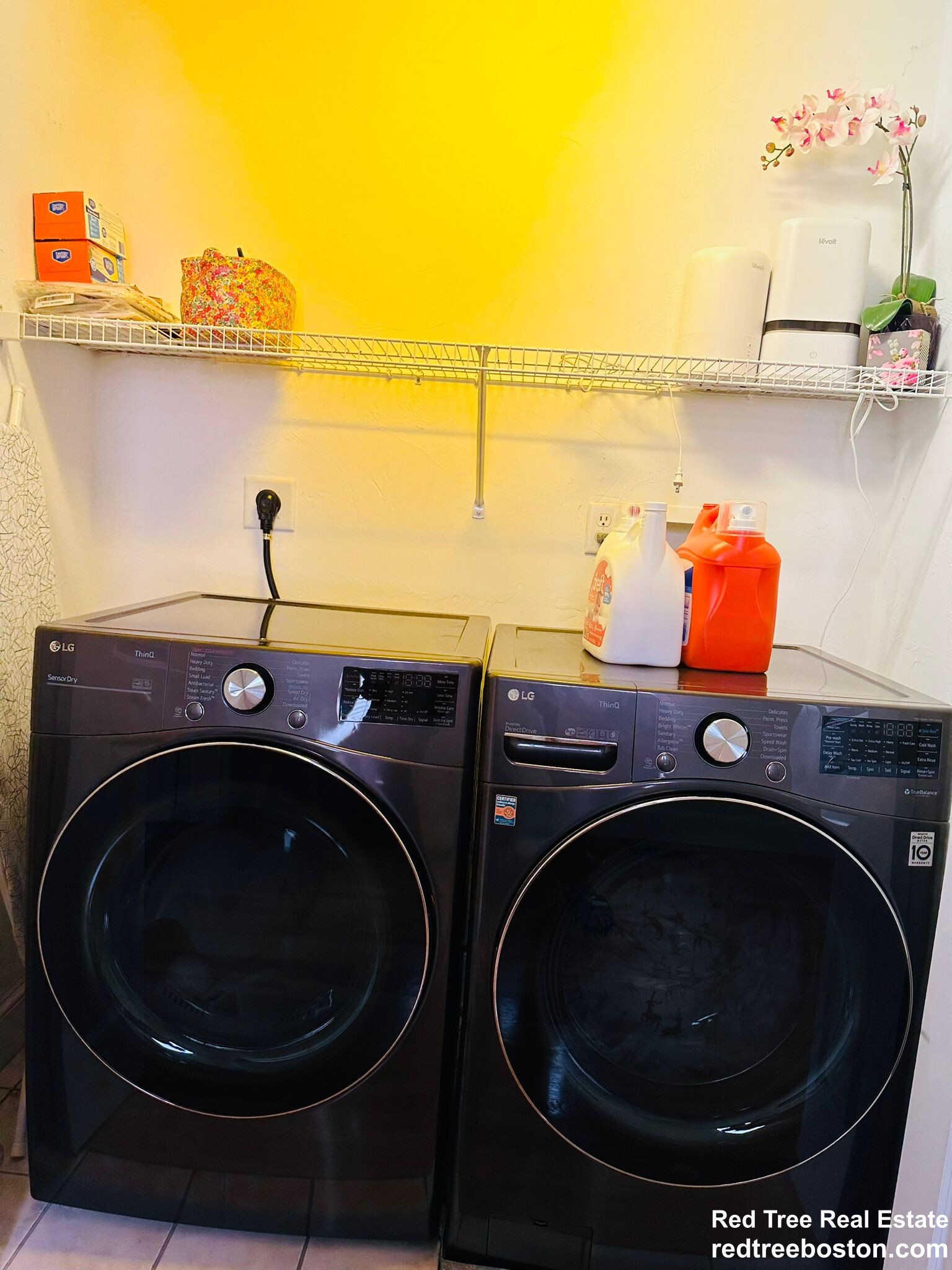 966 Washington St, Weymouth