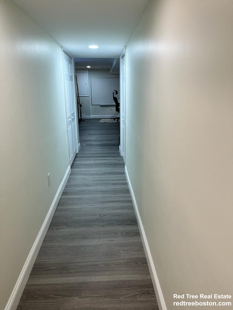 966 Washington St, Weymouth