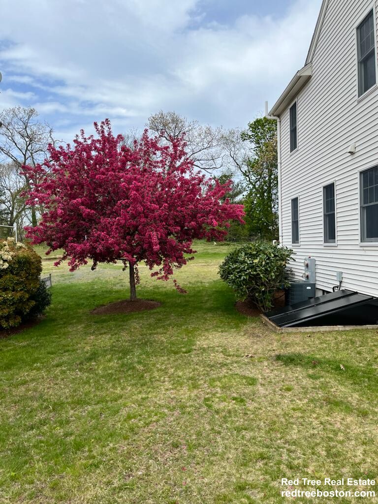 966 Washington St, Weymouth