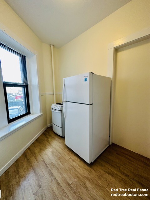 504 Beacon St, Back Bay