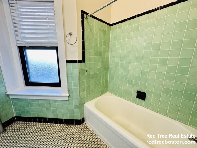 504 Beacon St, Back Bay