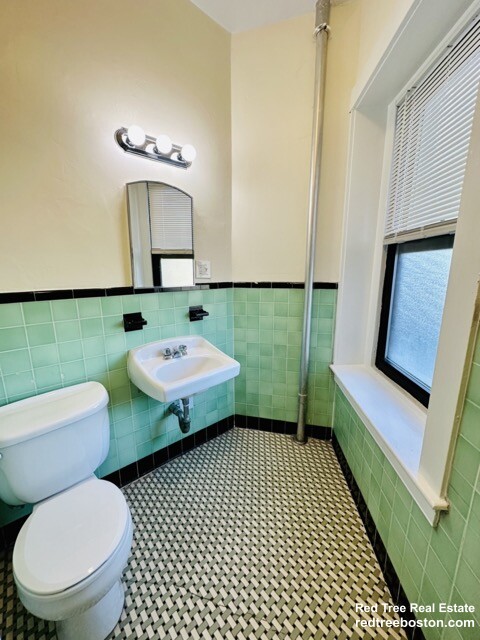 504 Beacon St, Back Bay