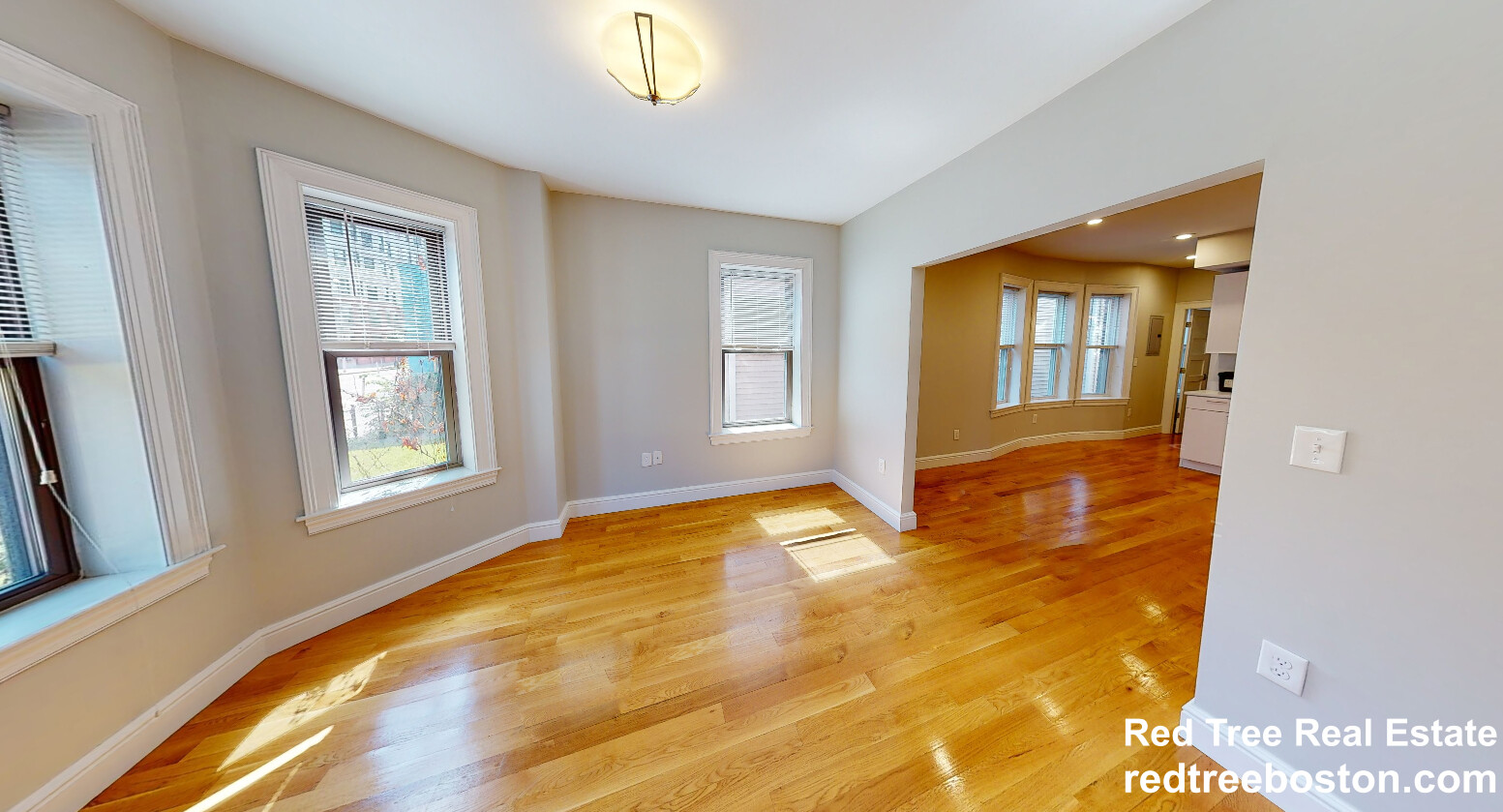 900 Massachusetts Ave, Cambridgeport