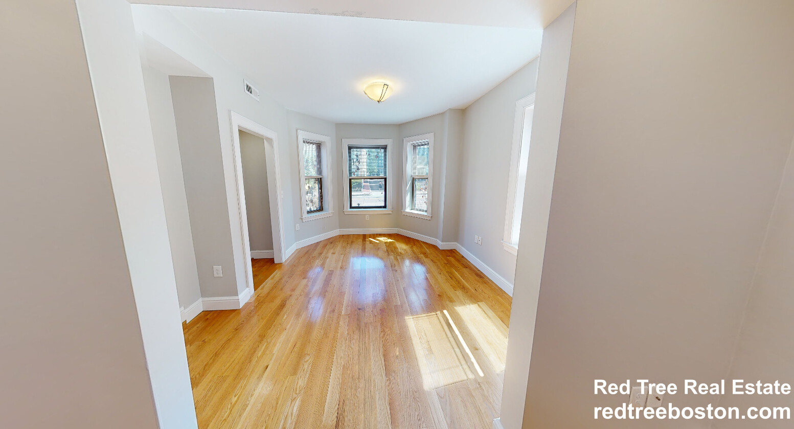 900 Massachusetts Ave, Cambridgeport