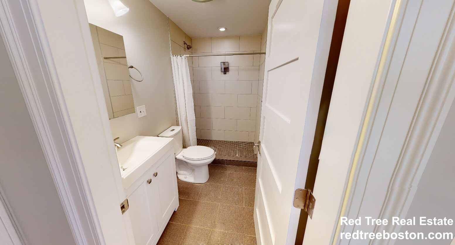 900 Massachusetts Ave, Cambridgeport