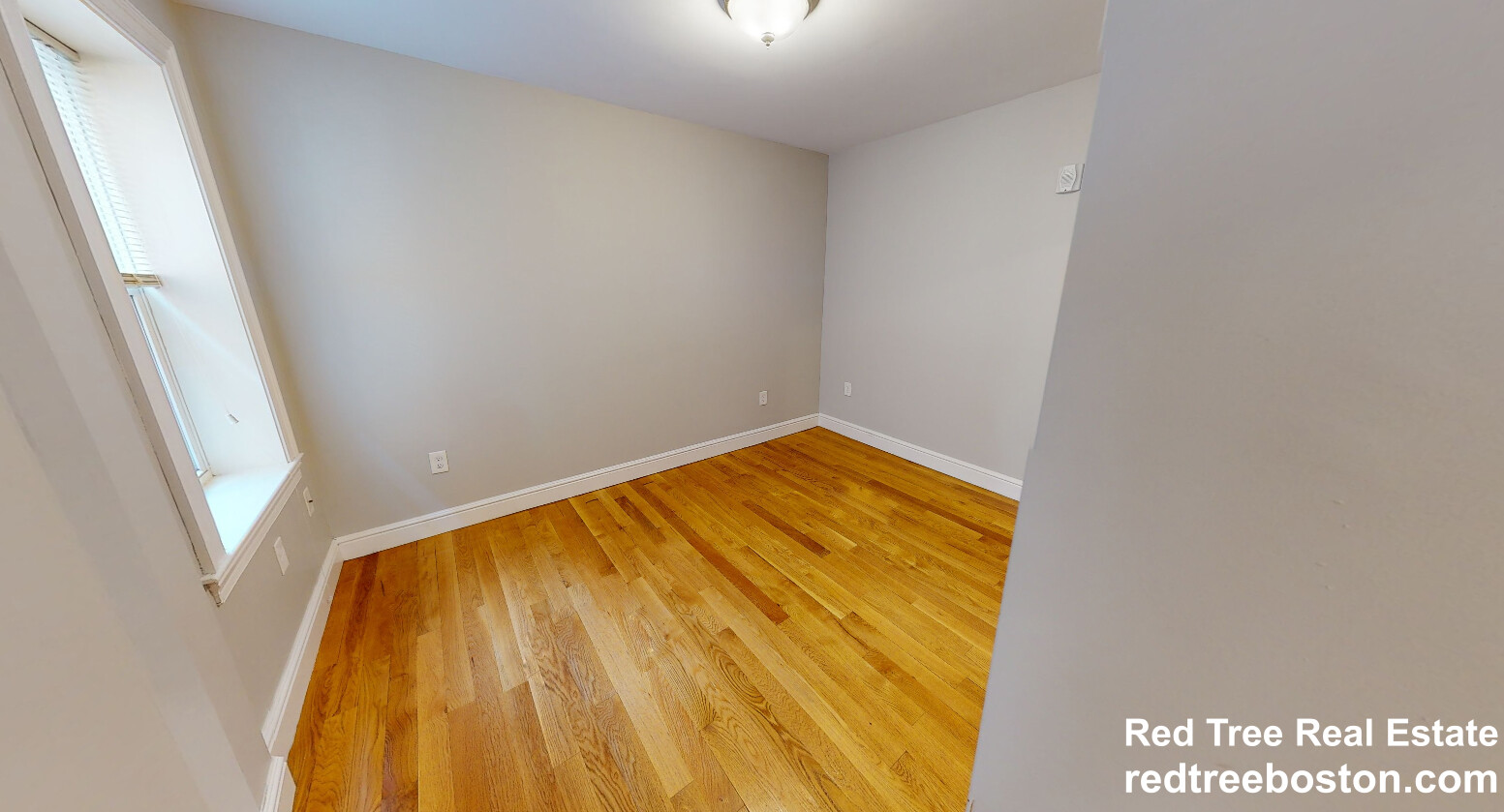 900 Massachusetts Ave, Cambridgeport