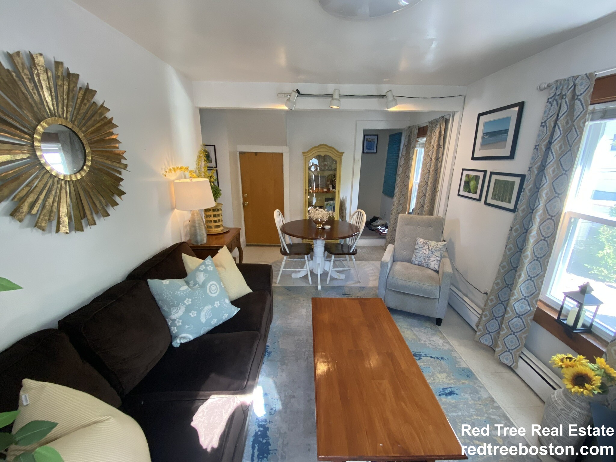 17 Abbott St, Chestnut Hill (Newton)