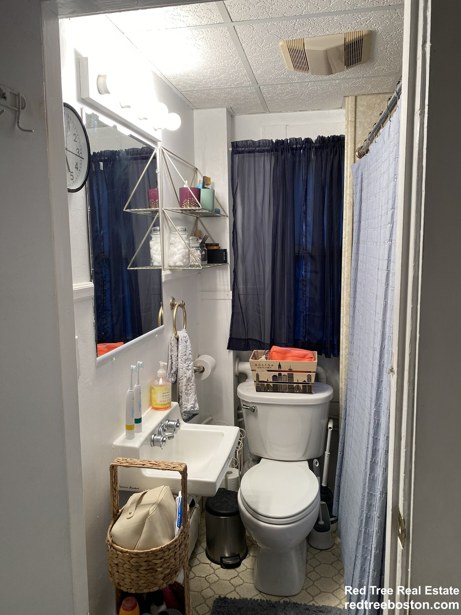 17 Abbott St, Chestnut Hill (Newton)