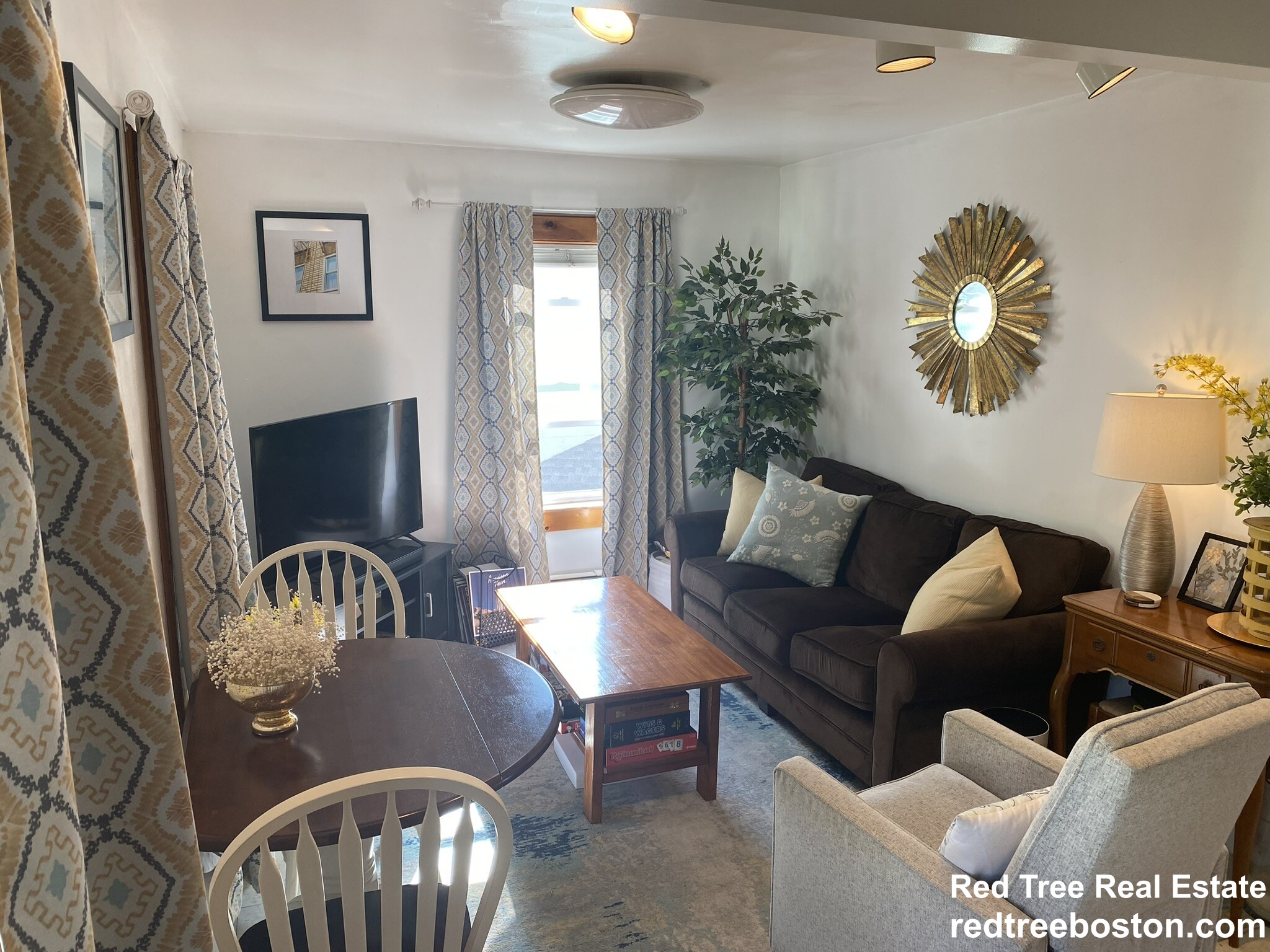 17 Abbott St, Chestnut Hill (Newton)