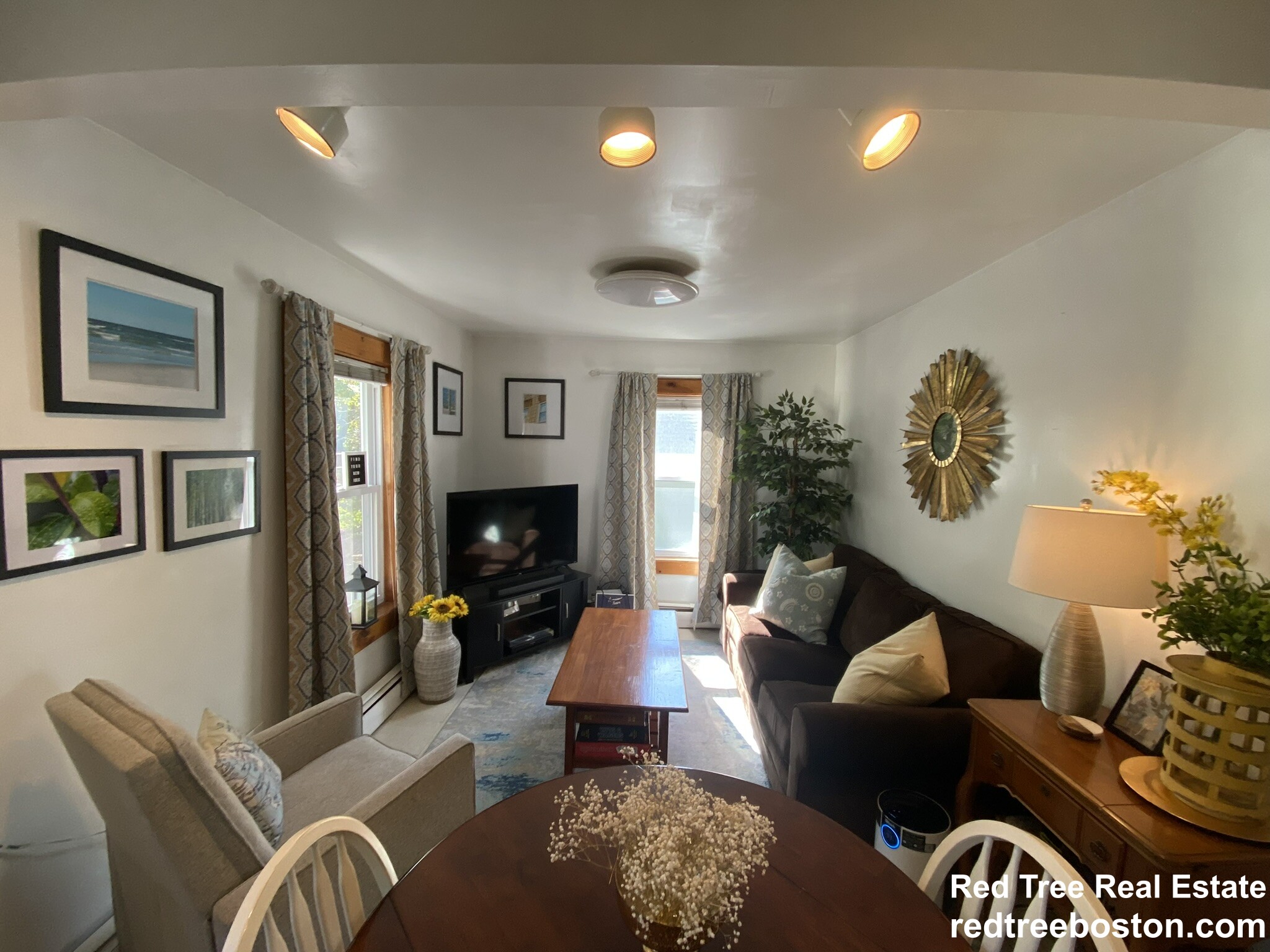 17 Abbott St, Chestnut Hill (Newton)