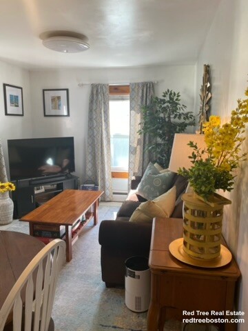 17 Abbott St, Chestnut Hill (Newton)