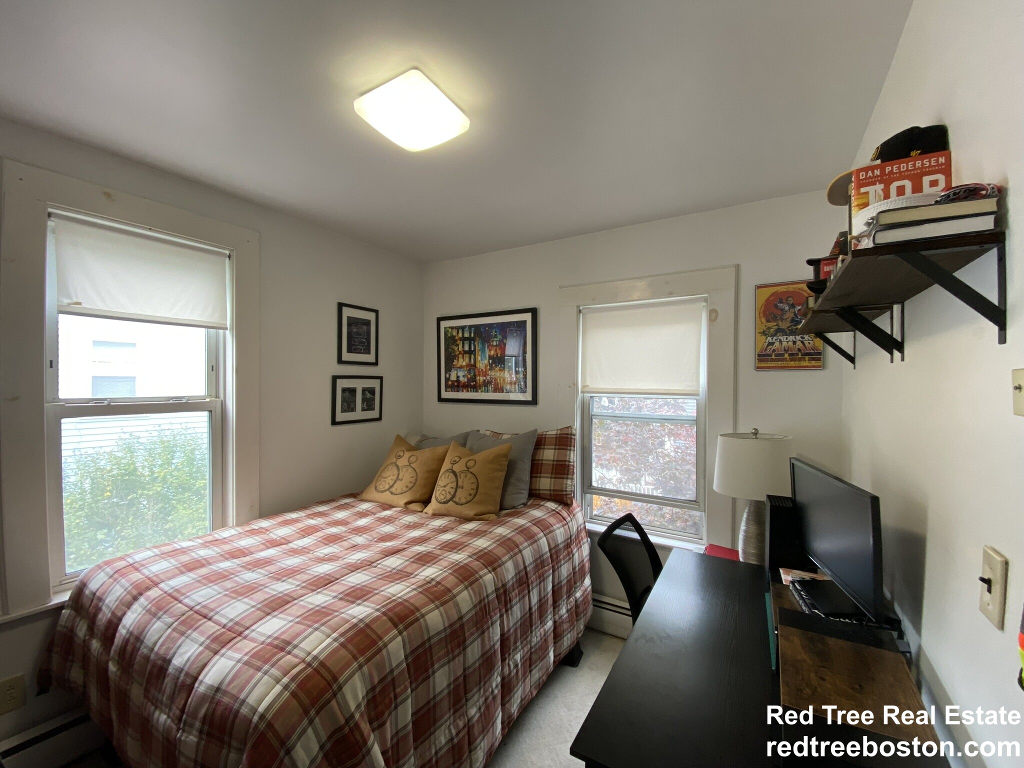 17 Abbott St, Chestnut Hill (Newton)