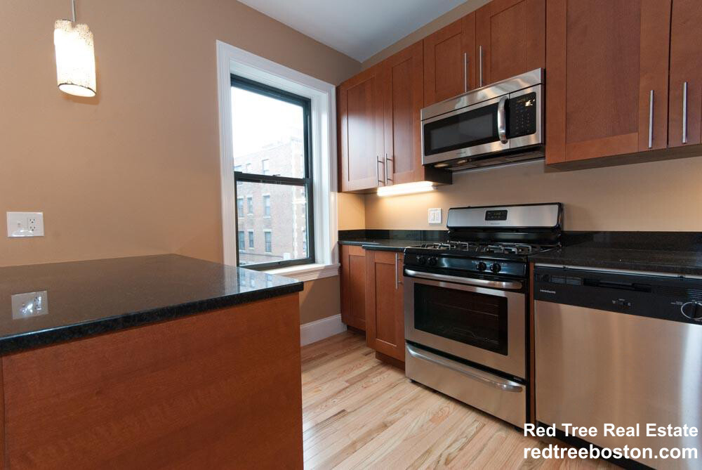 6 Lothian Rd, Brighton