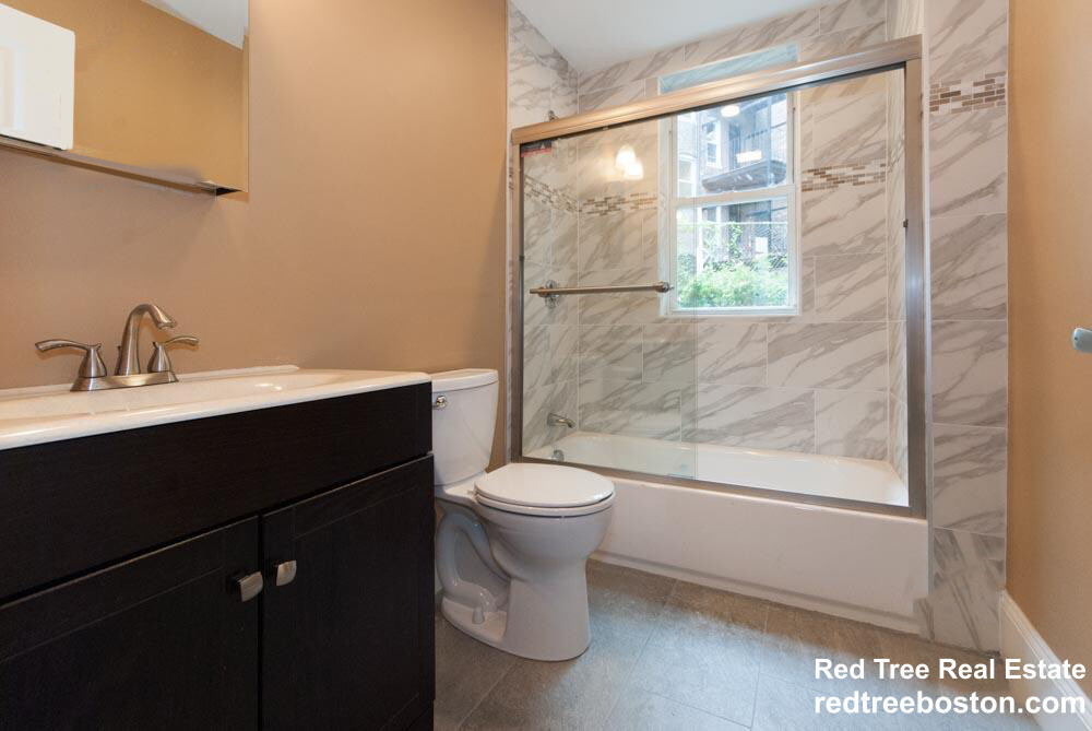 6 Lothian Rd, Brighton