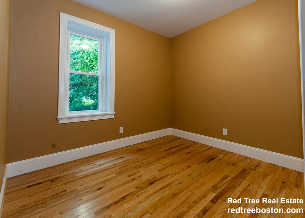 6 Lothian Rd, Brighton