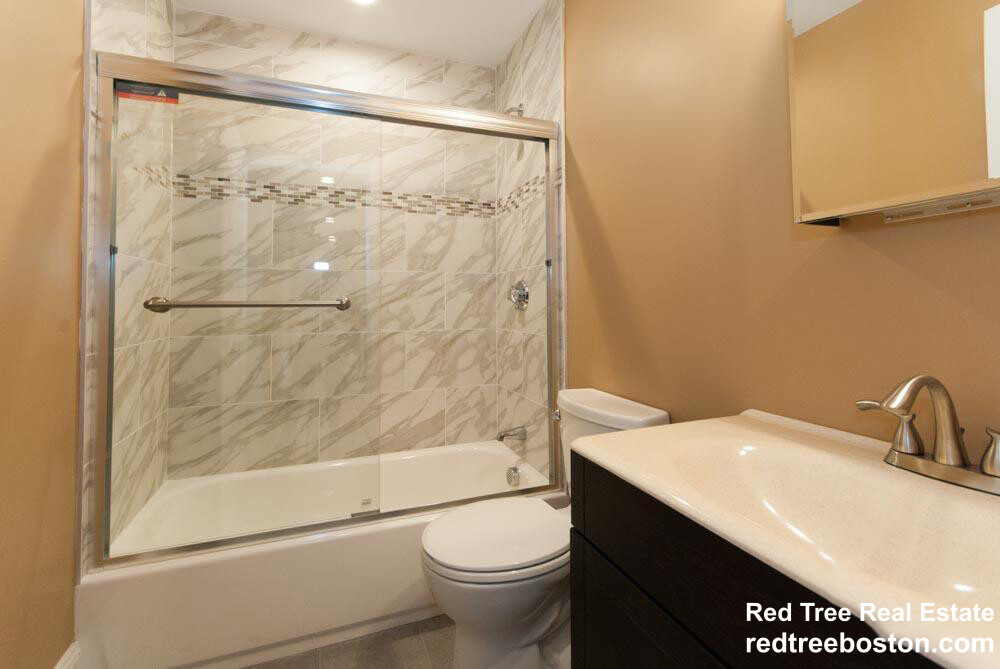 6 Lothian Rd, Brighton