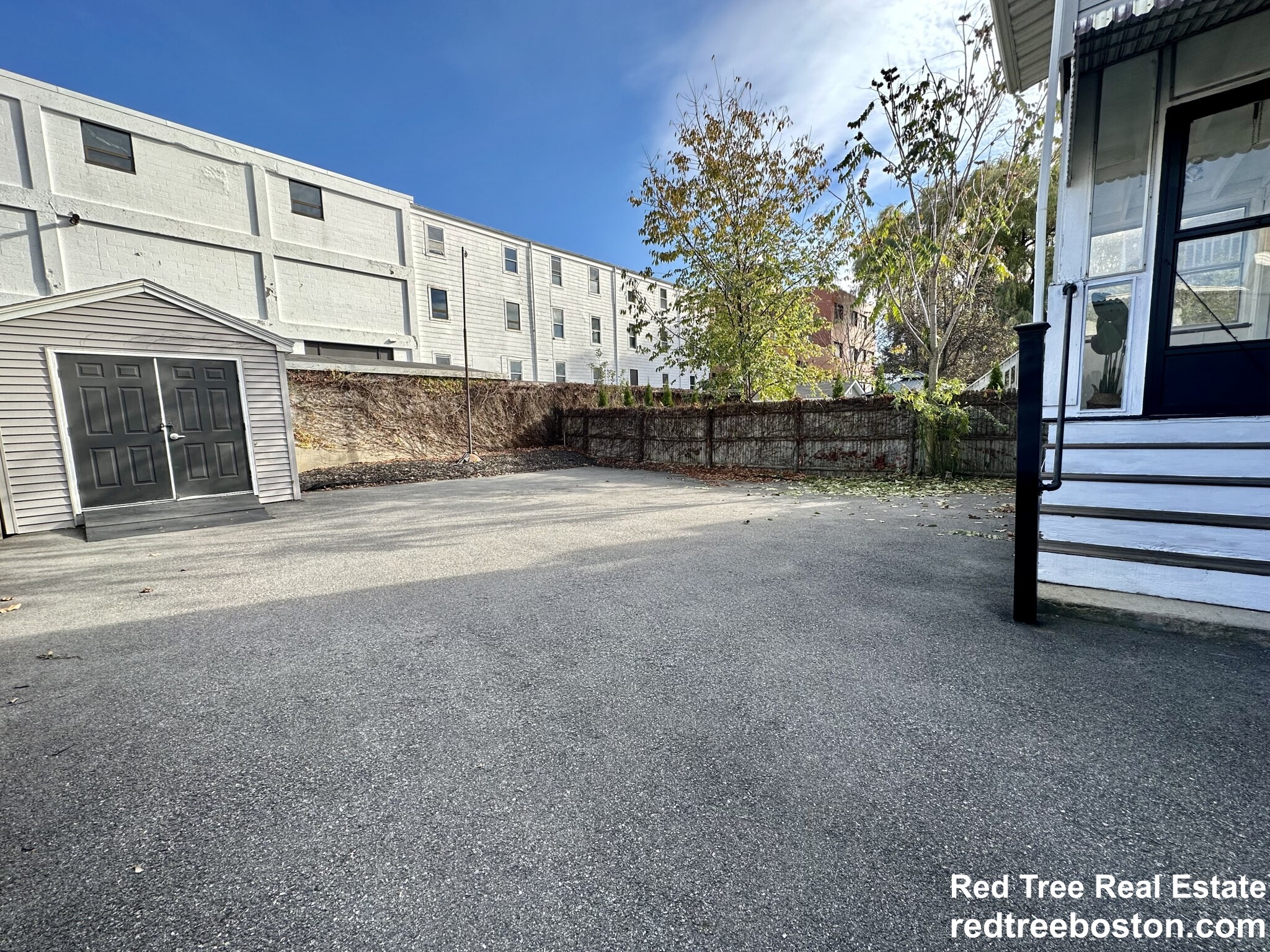 74 Lewis St, Everett