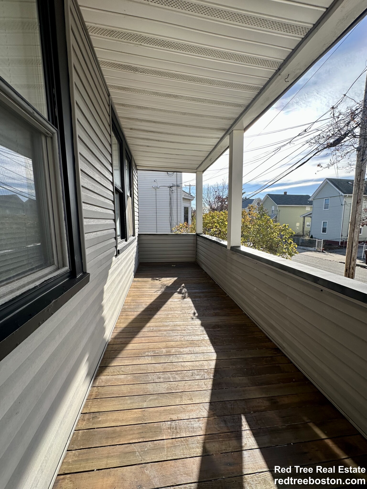 74 Lewis St, Everett