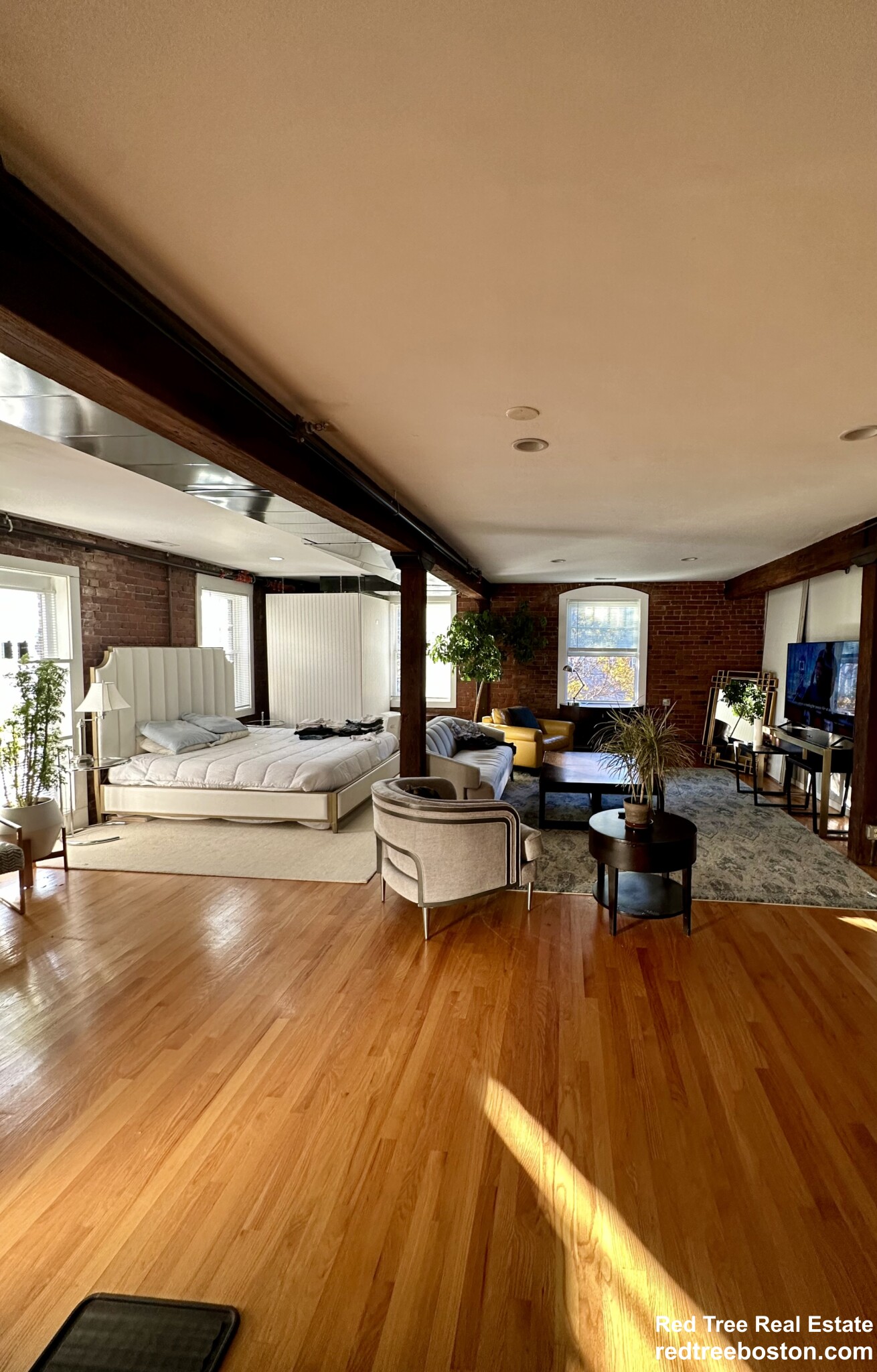 14 Meehan St, Jamaica Plain