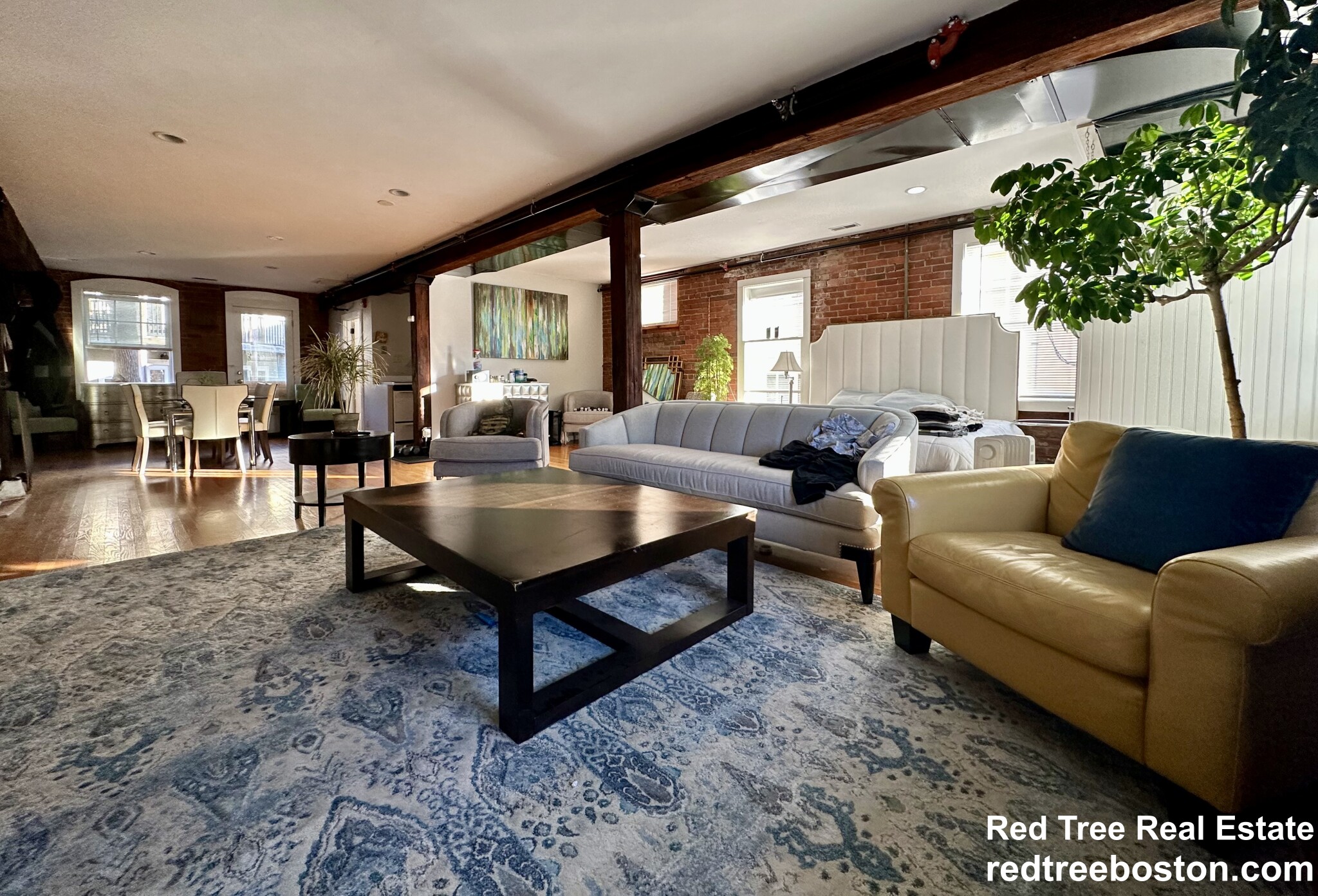 14 Meehan St, Jamaica Plain