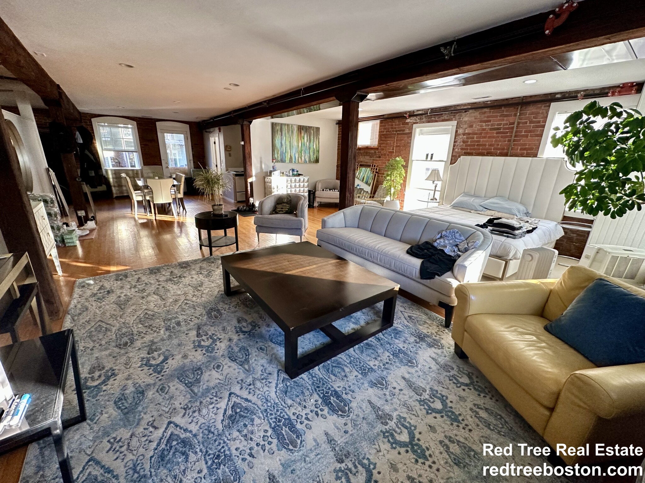 14 Meehan St, Jamaica Plain